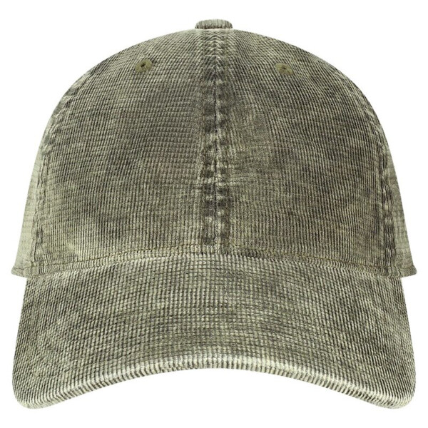 Salt Wash Corduroy Cap Thumbnail