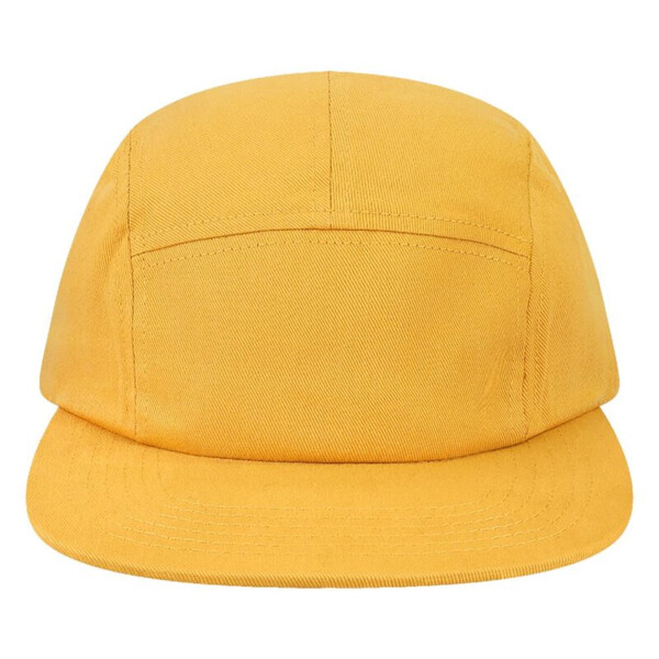 Five-Panel Camper Hat Thumbnail