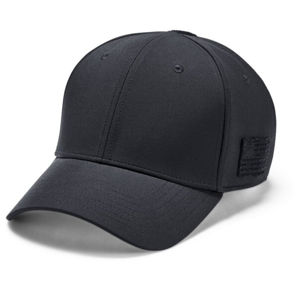 Tactical Low Stretch Cap Thumbnail