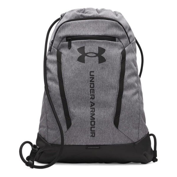 Hustle Sackpack Thumbnail