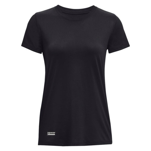 Women's Tactical Tech T-Shirt Thumbnail