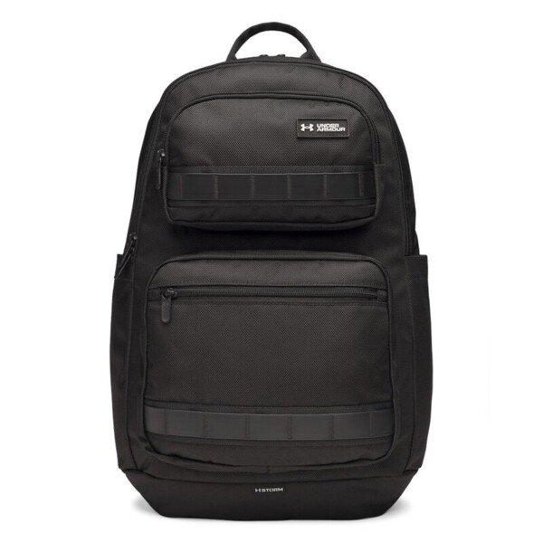 Triumph Sport Backpack Thumbnail