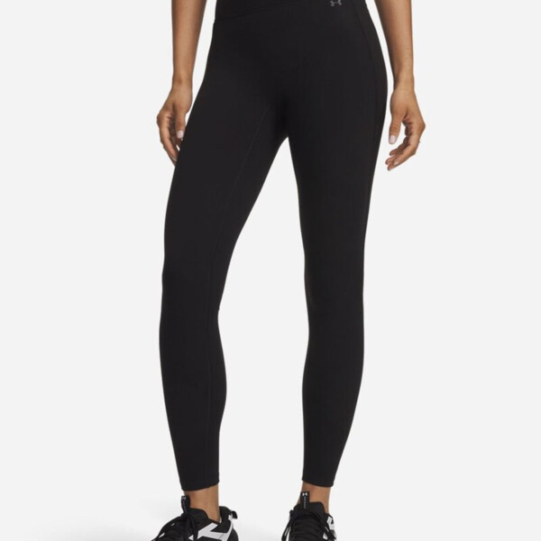 Women's Motion 7/8 Leggings Thumbnail