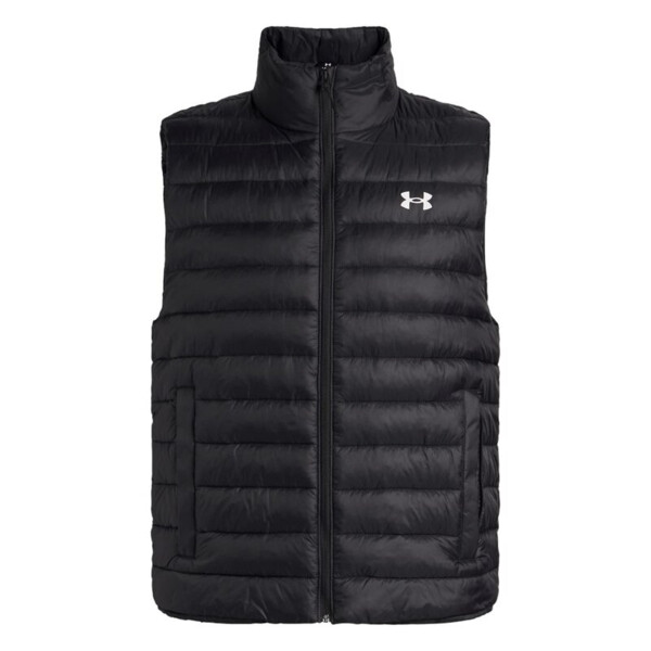 Men's Sportswear Insulated Vest Thumbnail