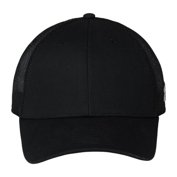 Team Mid Trucker Cap Thumbnail