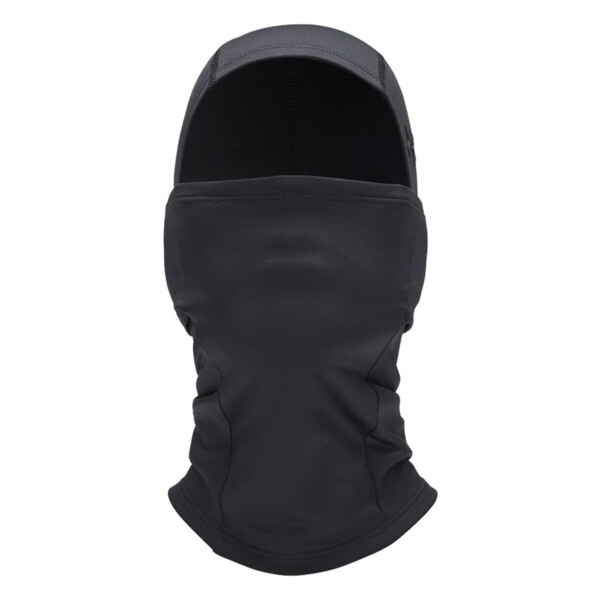 CGI Storm Balaclava Thumbnail