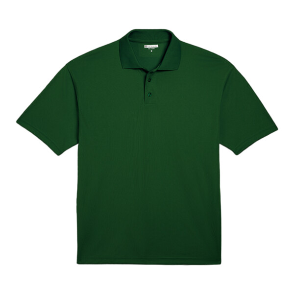 BL G MENS AVNGR MICRO PIQ Thumbnail