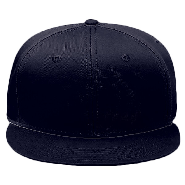 OTTO CAP “OTTO SNAP” 6 Panel Pro Style Snapback Hat Thumbnail