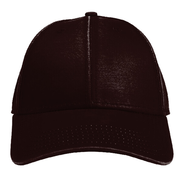 OTTO CAP 6 Panel Low Profile Baseball Cap Thumbnail