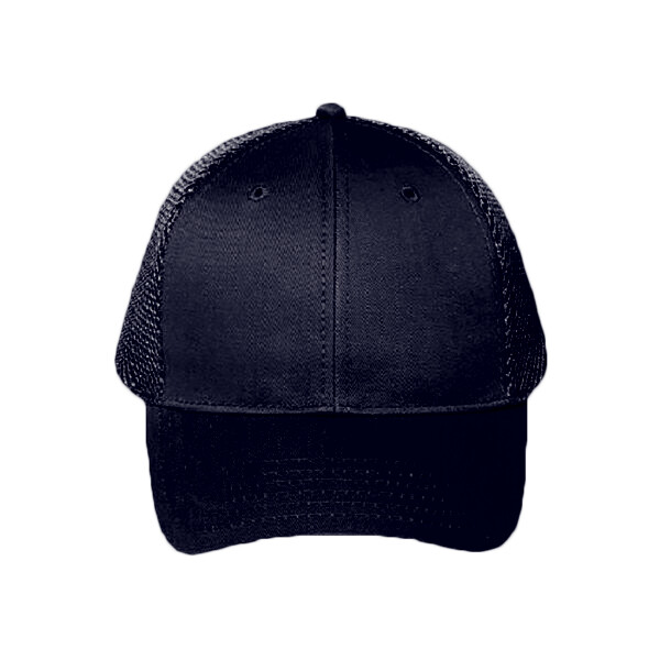 OTTO CAP "OTTO COMFY FIT" 6 Panel Low Profile Baseball Cap Thumbnail