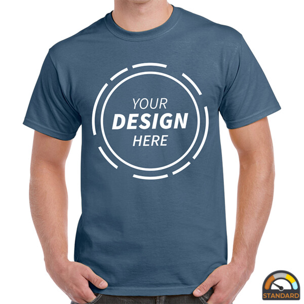Ultra Cotton® T-Shirt Thumbnail