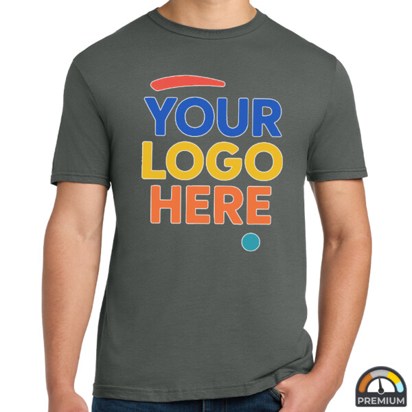 Softstyle® T-Shirt Thumbnail