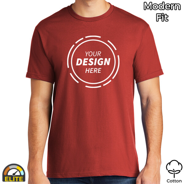 Hammer™ T-Shirt Thumbnail