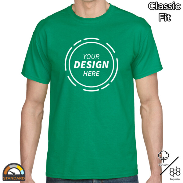 DryBlend® T-Shirt Thumbnail