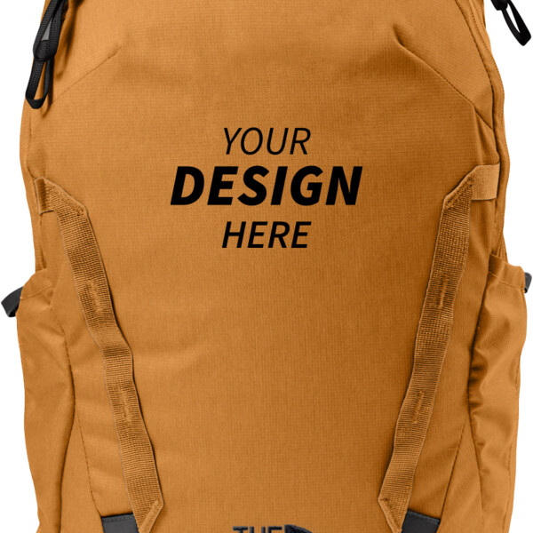 Stalwart Backpack Thumbnail