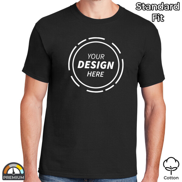 Beefy-T® T-Shirt Thumbnail