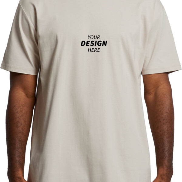 STAPLE TEE Thumbnail