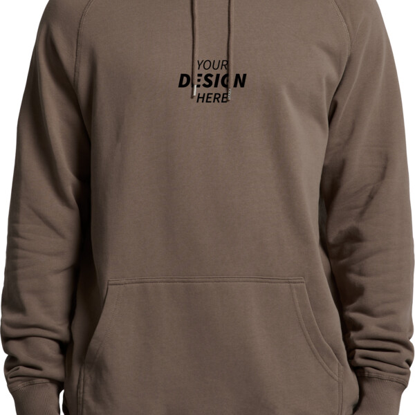 MENS PREMIUM HOOD Thumbnail