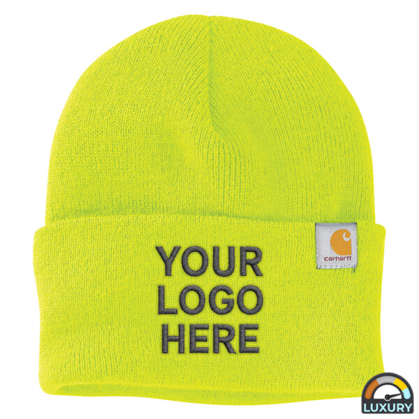 Watch Cap 2 Thumbnail