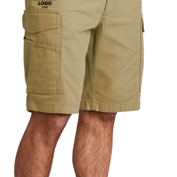 Rugged Flex ® Rigby Cargo Short Thumbnail