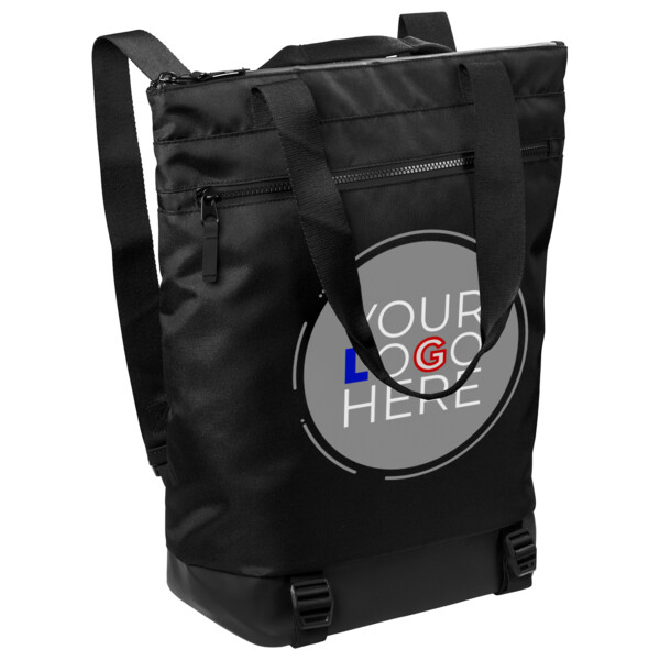 Convertible Tote Thumbnail