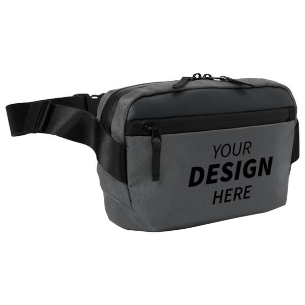 Crossbody Pack Thumbnail