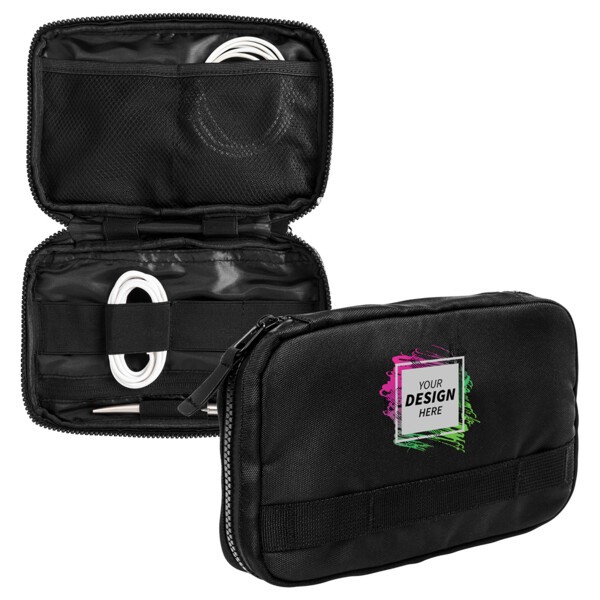 Utility Case Thumbnail