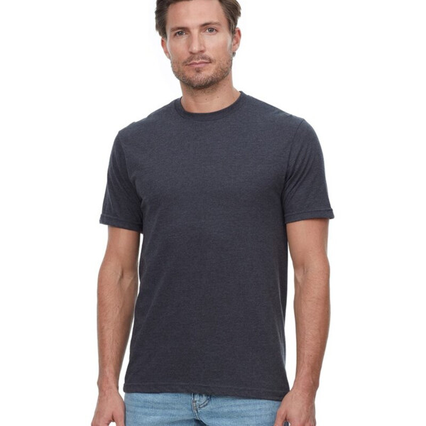 Epic T-Shirt Thumbnail