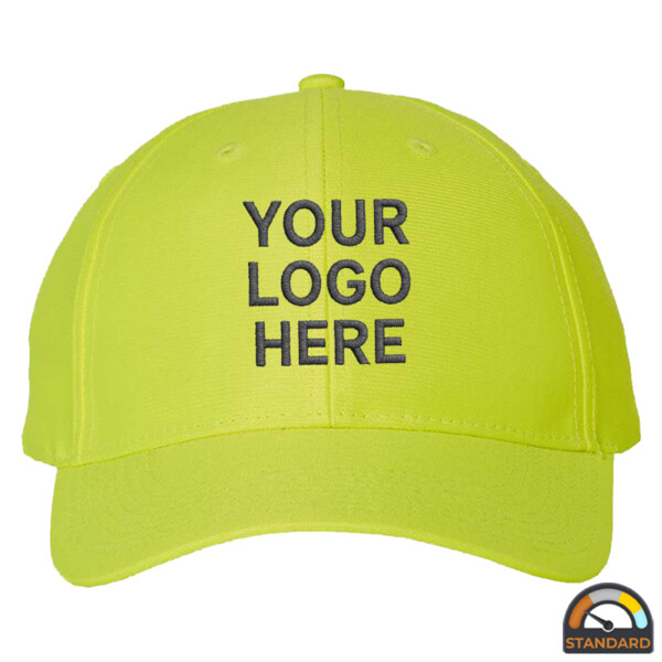 Safety Cap Thumbnail