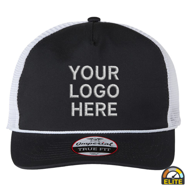 The Rabble Rouser Cap Thumbnail