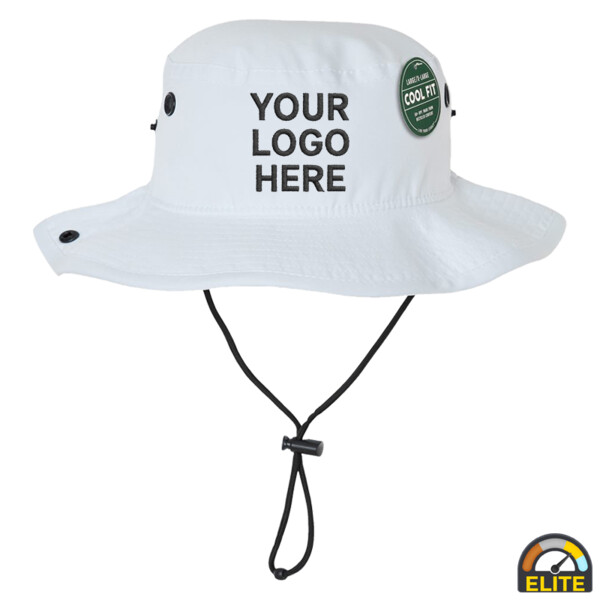 Cool Fit Booney Thumbnail