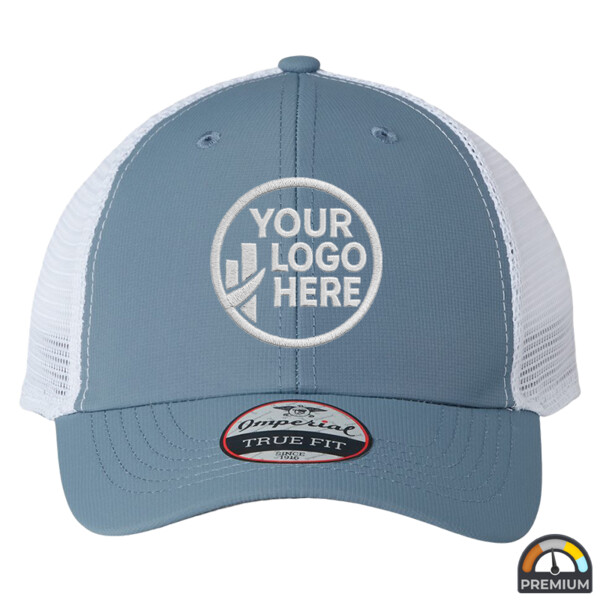 The Original Sport Mesh Cap Thumbnail