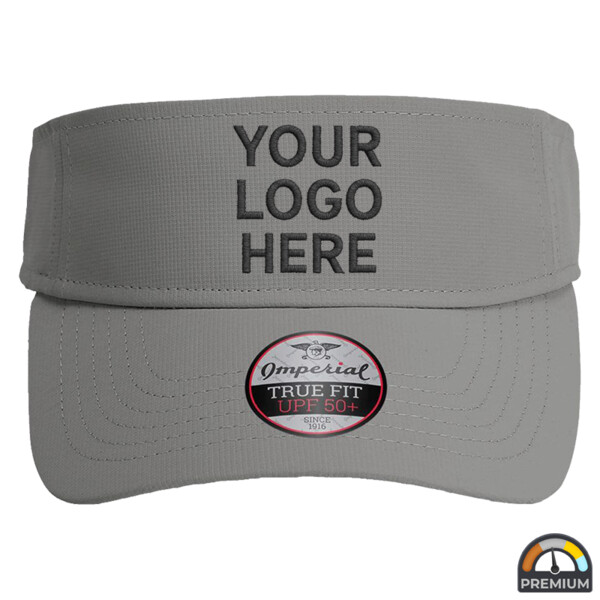 The Performance Phoenix Visor Thumbnail