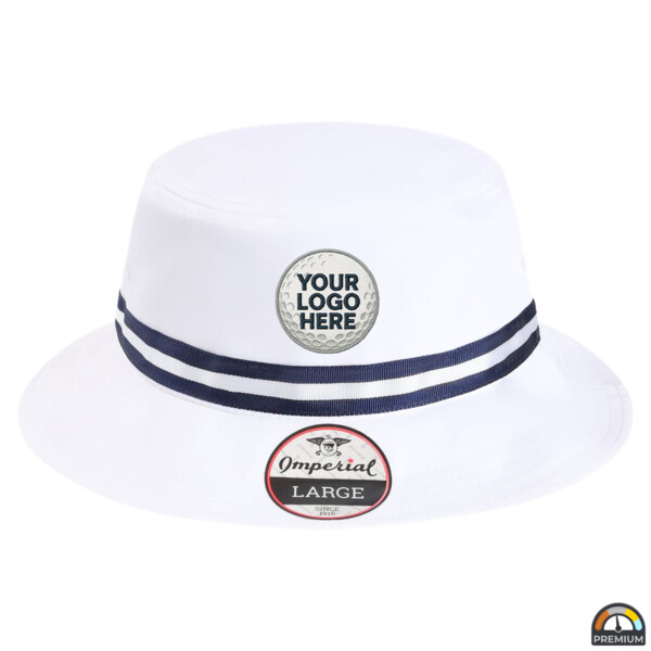 The Oxford Performance Bucket Thumbnail