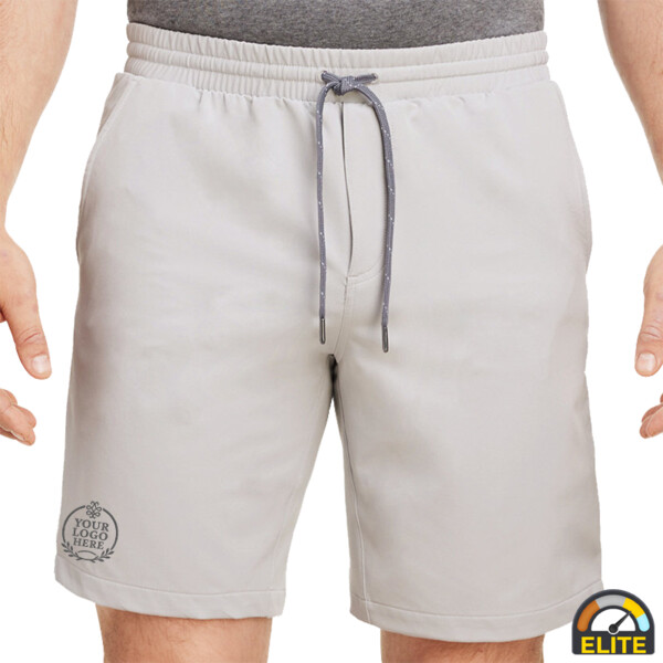 EGW Walker Shorts Thumbnail