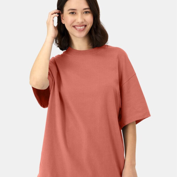 Beefy-T® Retro Street T-Shirt Thumbnail