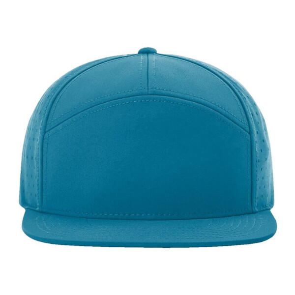 Cannon Cap Thumbnail