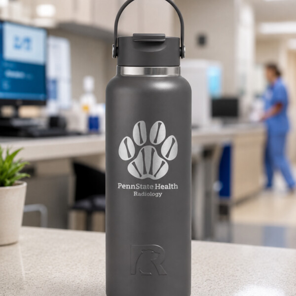 32oz RTIC Bottle Thumbnail